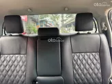 Toyota Hilux 2021 - Xe đẹp bản 2.4V, xem xe liên hệ em 0973710256, giá tốt
