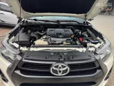 Toyota Hilux 2021 - Xe đẹp bản 2.4V, xem xe liên hệ em 0973710256, giá tốt