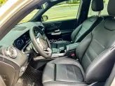 Mercedes-Benz GLB 200 AMG 2022 - Bank 70%, Xe 7 chỗ, Nhập khẩu – 1 Chủ Duy Nhất