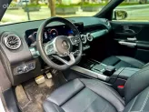 Mercedes-Benz GLB 200 AMG 2022 - Bank 70%, Xe 7 chỗ, Nhập khẩu – 1 Chủ Duy Nhất