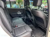 Mercedes-Benz GLB 200 AMG 2022 - Bank 70%, Xe 7 chỗ, Nhập khẩu – 1 Chủ Duy Nhất