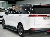 Kia Carnival 2.2D Signature 2022 - Sang trọng, tiện nghi