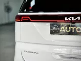 Kia Carnival 2.2D Signature 2022 - Sang trọng, tiện nghi