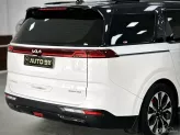 Kia Carnival 2.2D Signature 2022 - Sang trọng, tiện nghi