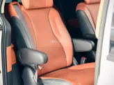 Kia Carnival 2.2D Signature 2022 - Sang trọng, tiện nghi