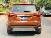 Ford EcoSport Titanium 1.5L AT 2020 - XE 5 CHỖ GẦM CAO_BẢO DƯỠNG HÃNG_ BẢO HÀNH 1 NĂM