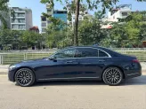 Mercedes-Benz S450 4Matic Luxury 2022 - BAO ĐẬU BANK 70-90% (Ib Zalo tư vấn trực tiếp 24/7)