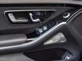 Mercedes-Benz S450 4Matic Luxury 2022 - BAO ĐẬU BANK 70-90% (Ib Zalo tư vấn trực tiếp 24/7)