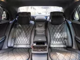 Mercedes-Benz S450 4Matic Luxury 2022 - BAO ĐẬU BANK 70-90% (Ib Zalo tư vấn trực tiếp 24/7)