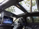 Mercedes-Benz S450 4Matic Luxury 2022 - BAO ĐẬU BANK 70-90% (Ib Zalo tư vấn trực tiếp 24/7)