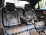 Mercedes-Benz S450 4Matic Luxury 2022 - BAO ĐẬU BANK 70-90% (Ib Zalo tư vấn trực tiếp 24/7)