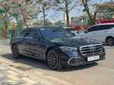 Mercedes-Benz S450 4Matic Luxury 2022 - BAO ĐẬU BANK 70-90% (Ib Zalo tư vấn trực tiếp 24/7)