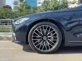 Mercedes-Benz S450 4Matic Luxury 2022 - BAO ĐẬU BANK 70-90% (Ib Zalo tư vấn trực tiếp 24/7)
