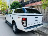 Ford Ranger XLS 2.0L 4x2 AT 2017 - Giá tốt