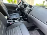 Ford Ranger XLS 2.0L 4x2 AT 2017 - Giá tốt