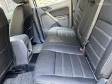 Ford Ranger XLS 2.0L 4x2 AT 2017 - Giá tốt