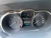 Ford Ranger XLS 2.0L 4x2 AT 2017 - Giá tốt