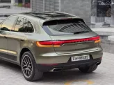 Porsche Macan 2019 - Xe full options, liên hệ em xem xe