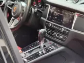 Porsche Macan 2019 - Xe full options, liên hệ em xem xe