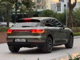 Porsche Macan 2019 - Xe full options, liên hệ em xem xe