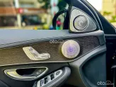 Mercedes-Benz C300 AMG 2020 - Xe đẹp như mới, trang bị full option hiện đại