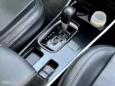 Mitsubishi Outlander 2.0 CVT 2021 - Xe đẹp – lịch sử rõ ràng