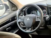 Mitsubishi Outlander 2.0 CVT 2021 - Xe đẹp – lịch sử rõ ràng