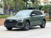 Audi Q5 2024 - BAO ĐẬU BANK 70-90% (Ib Zalo tư vấn trực tiếp 24/7)