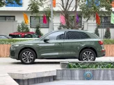 Audi Q5 2024 - BAO ĐẬU BANK 70-90% (Ib Zalo tư vấn trực tiếp 24/7)