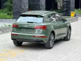 Audi Q5 2024 - BAO ĐẬU BANK 70-90% (Ib Zalo tư vấn trực tiếp 24/7)