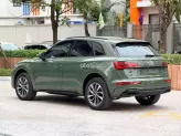 Audi Q5 2024 - BAO ĐẬU BANK 70-90% (Ib Zalo tư vấn trực tiếp 24/7)