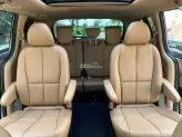 Kia Sedona 2019 - 🏅 CAM KẾT XE KHÔNG ĐÂM ĐỤNG NGẬP NƯỚC