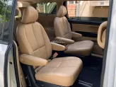 Kia Sedona 2019 - 🏅 CAM KẾT XE KHÔNG ĐÂM ĐỤNG NGẬP NƯỚC