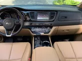Kia Sedona 2019 - 🏅 CAM KẾT XE KHÔNG ĐÂM ĐỤNG NGẬP NƯỚC