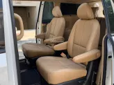 Kia Sedona 2019 - 🏅 CAM KẾT XE KHÔNG ĐÂM ĐỤNG NGẬP NƯỚC
