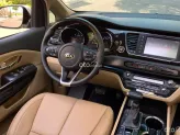 Kia Sedona 2019 - 🏅 CAM KẾT XE KHÔNG ĐÂM ĐỤNG NGẬP NƯỚC