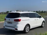 Kia Sedona 2019 - 🏅 CAM KẾT XE KHÔNG ĐÂM ĐỤNG NGẬP NƯỚC
