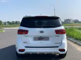 Kia Sedona 2019 - 🏅 CAM KẾT XE KHÔNG ĐÂM ĐỤNG NGẬP NƯỚC
