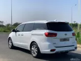Kia Sedona 2019 - 🏅 CAM KẾT XE KHÔNG ĐÂM ĐỤNG NGẬP NƯỚC