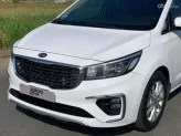 Kia Sedona 2019 - 🏅 CAM KẾT XE KHÔNG ĐÂM ĐỤNG NGẬP NƯỚC