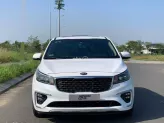 Kia Sedona 2019 - 🏅 CAM KẾT XE KHÔNG ĐÂM ĐỤNG NGẬP NƯỚC