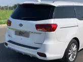 Kia Sedona 2019 - 🏅 CAM KẾT XE KHÔNG ĐÂM ĐỤNG NGẬP NƯỚC