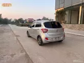 Hyundai Grand i10 2014 - Bản đủ chính chủ