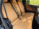 Lexus LX 600 Urban 2024 - LEXUS LX600 URBAN 7 ghế 2024