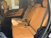 Lexus LX 600 Urban 2024 - LEXUS LX600 URBAN 7 ghế 2024