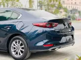 Mazda 3 Sedan 1.5L Luxury 2020 - Odo 7v km zin - 1 chủ Hà nội