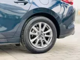 Mazda 3 Sedan 1.5L Luxury 2020 - Odo 7v km zin - 1 chủ Hà nội