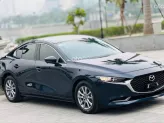 Mazda 3 Sedan 1.5L Luxury 2020 - Odo 7v km zin - 1 chủ Hà nội