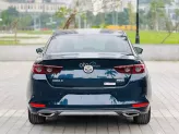 Mazda 3 Sedan 1.5L Luxury 2020 - Odo 7v km zin - 1 chủ Hà nội