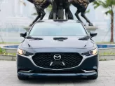 Mazda 3 Sedan 1.5L Luxury 2020 - Odo 7v km zin - 1 chủ Hà nội